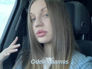 Odelindaamos