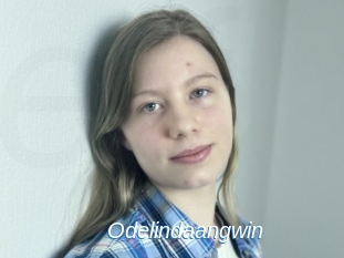 Odelindaangwin