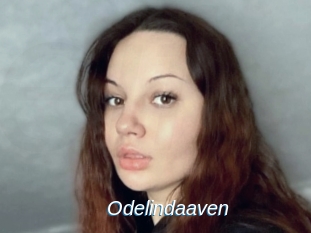 Odelindaaven