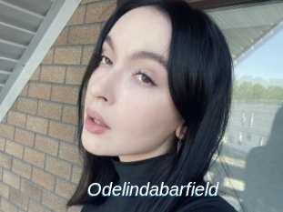 Odelindabarfield