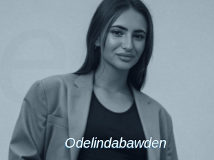 Odelindabawden