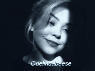 Odelindabeese