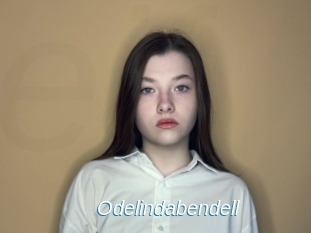 Odelindabendell