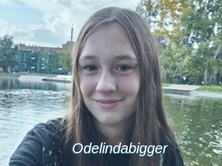 Odelindabigger