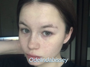 odelindabissey Ejaculations Féminines