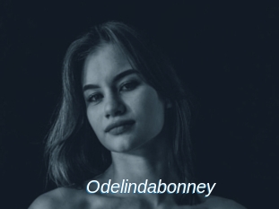 Odelindabonney