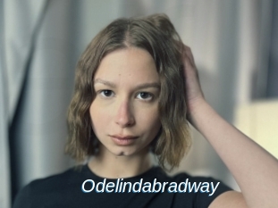 Odelindabradway