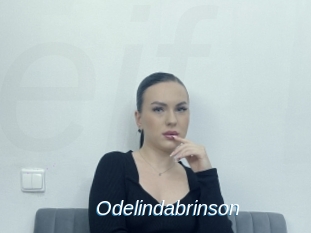 Odelindabrinson