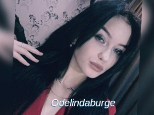 Odelindaburge
