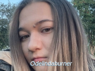 Odelindaburner