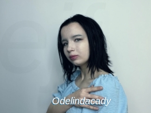 Odelindacady