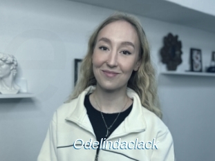 Odelindaclack