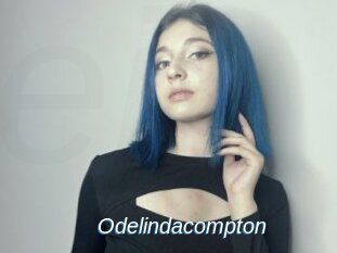 Odelindacompton
