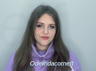 Odelindacornett