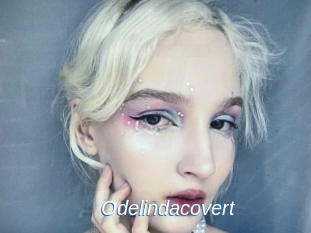 Odelindacovert