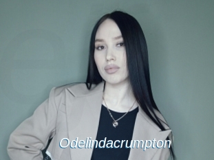 Odelindacrumpton