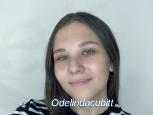 Odelindacubitt