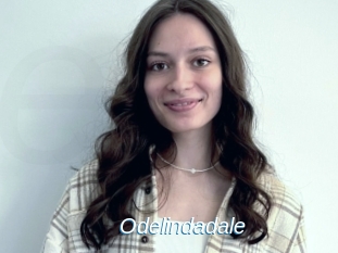 Odelindadale