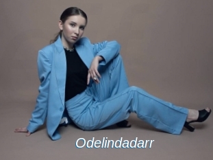 Odelindadarr