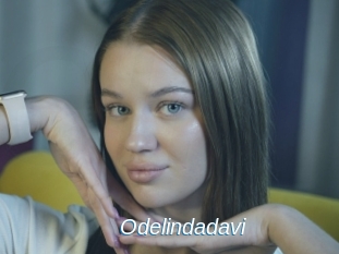 Odelindadavi