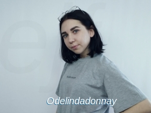 Odelindadonnay
