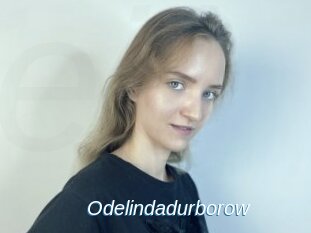 Odelindadurborow
