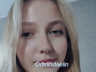 Odelindaelin