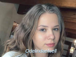 odelindaelwell Ejaculations Féminines