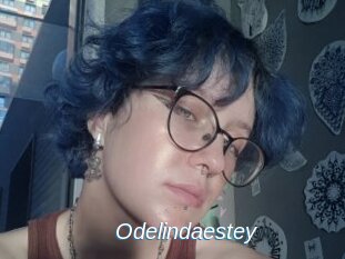 Odelindaestey