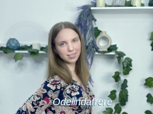 Odelindafrere