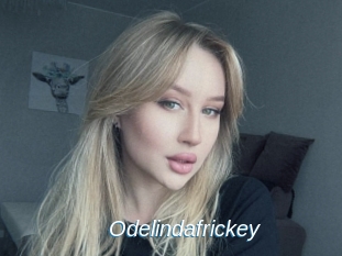odelindafrickey Ejaculations Féminines