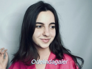 Odelindagaler