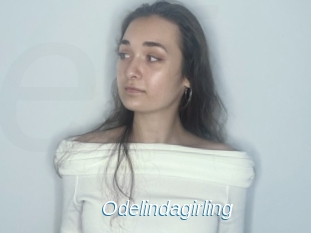 Odelindagirling