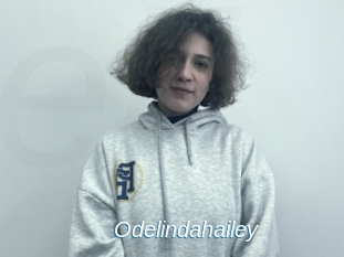 Odelindahailey