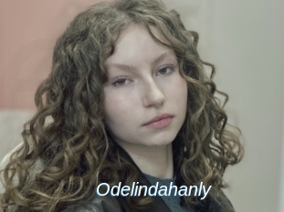 Odelindahanly