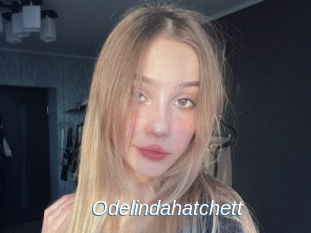 Odelindahatchett