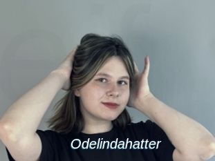 Odelindahatter