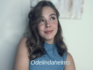 odelindahelms Ejaculations Féminines