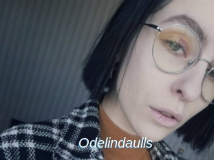 Odelindaulls