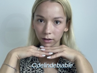Odelindebiable
