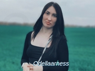 Odellaarness