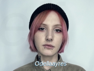 Odellaayres
