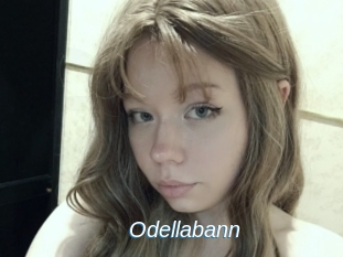 Odellabann