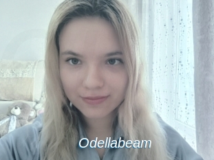 Odellabeam
