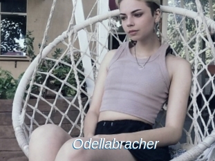Odellabracher