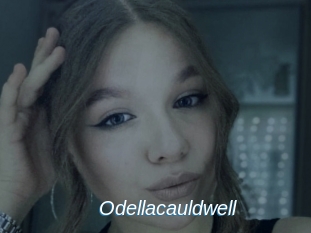 Odellacauldwell