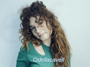 Odellacavell
