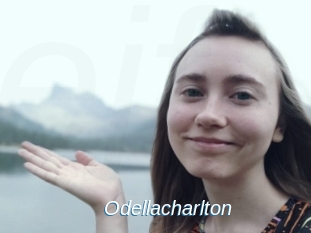 Odellacharlton