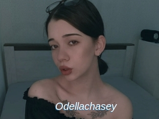 Odellachasey