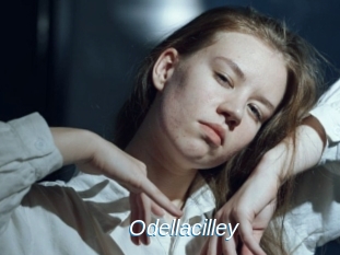 Odellacilley